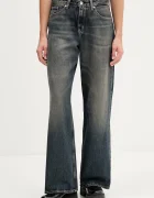 KARL LAGERFELD JEANS Дънки