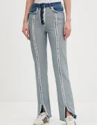 KARL LAGERFELD JEANS Дънки