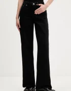 KARL LAGERFELD JEANS Дънки