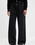 KARL LAGERFELD JEANS Дънки