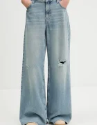 KARL LAGERFELD JEANS Дънки