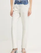 KARL LAGERFELD JEANS Дънки