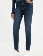 KARL LAGERFELD JEANS Дънки
