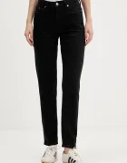 KARL LAGERFELD JEANS Дънки