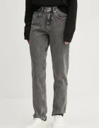 KARL LAGERFELD JEANS Дънки