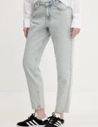 KARL LAGERFELD JEANS Дънки