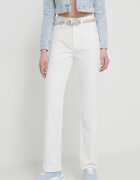 KARL LAGERFELD JEANS Дънки