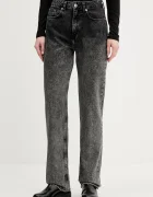 KARL LAGERFELD JEANS Дънки