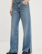 KARL LAGERFELD JEANS Дънки