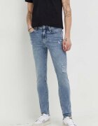 KARL LAGERFELD JEANS Дънки