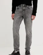 KARL LAGERFELD JEANS Дънки