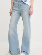 KARL LAGERFELD JEANS Дънки