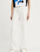 KARL LAGERFELD JEANS Дънки