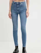 KARL LAGERFELD JEANS Дънки