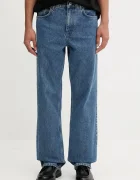 KARL LAGERFELD JEANS Дънки