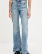 KARL LAGERFELD JEANS Дънки