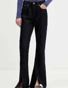 KARL LAGERFELD JEANS Дънки