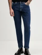 KARL LAGERFELD JEANS Дънки