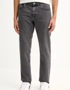 KARL LAGERFELD JEANS Дънки