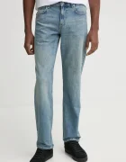 KARL LAGERFELD JEANS Дънки