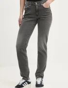 KARL LAGERFELD JEANS Дънки