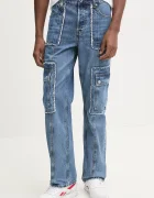 KARL LAGERFELD JEANS Дънки