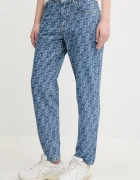 KARL LAGERFELD JEANS Дънки