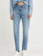 KARL LAGERFELD JEANS Дънки