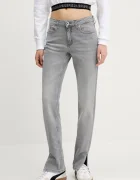 KARL LAGERFELD JEANS Дънки