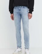 KARL LAGERFELD JEANS Дънки