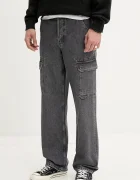 KARL LAGERFELD JEANS Дънки