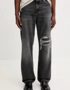 KARL LAGERFELD JEANS Дънки