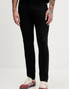 KARL LAGERFELD JEANS Дънки