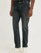 KARL LAGERFELD JEANS Дънки
