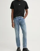 KARL LAGERFELD JEANS Дънки