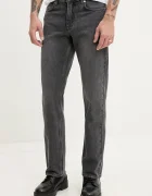 KARL LAGERFELD JEANS Дънки