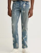 KARL LAGERFELD JEANS Дънки