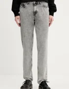 KARL LAGERFELD JEANS Дънки