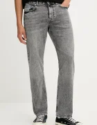 KARL LAGERFELD JEANS Дънки