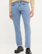 KARL LAGERFELD JEANS Дънки