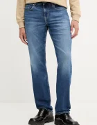 KARL LAGERFELD JEANS Дънки