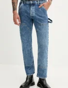 KARL LAGERFELD JEANS Дънки