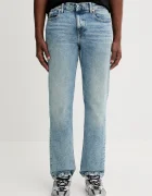 KARL LAGERFELD JEANS Дънки
