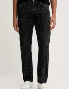 KARL LAGERFELD JEANS Дънки