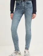KARL LAGERFELD JEANS Дънки