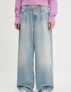 KARL LAGERFELD JEANS Дънки