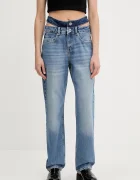KARL LAGERFELD JEANS Дънки