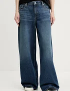 KARL LAGERFELD JEANS Дънки