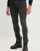 KARL LAGERFELD JEANS Дънки A1M10096