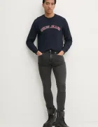 KARL LAGERFELD JEANS Дънки A1M10096